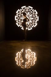 -iplus爱家高端孕妇摄影