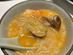 -潮堂 · 潮州菜(国贸商城店)