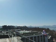 -1921餐厅.精选.浙味(一线西湖湖景店)
