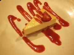 -WOLFGANG PUCK KITCHEN & BAR(迪士尼小镇店)