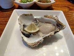 -海味当家·蒸锅海鲜(中山广场创始店)
