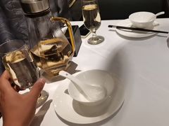 -福海居烤鸭店(鸟巢店)