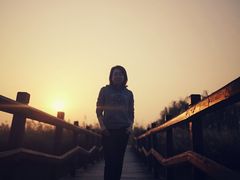 -西青郊野公园