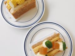 -私人做法(苹果社区店)