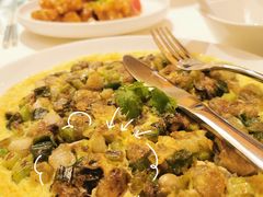 -莆田餐厅PUTIEN(西安万象天地店)