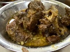 -阿秋牛排(湖心街店)