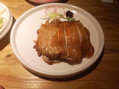 -小放牛炒菜馆(三丰店)