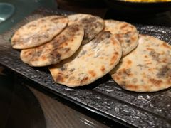 -羡餐厅·杭帮菜·淳菜(千岛湖自由洲际殿店)