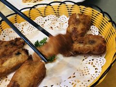 -黄但记老店·陈村粉食府