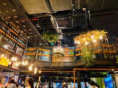 -同仁四季椰子鸡(海岸城天利店)