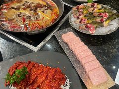 -王家渡火锅(三苏祠店)