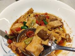 -长湘居(数码大厦店)