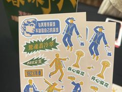 -虹桥艺术中心