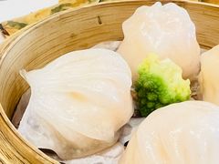 -丰鲤楼•闽南茶楼(仟禧汇店)
