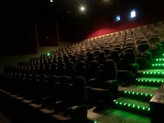 -金逸影城(联发广场店)