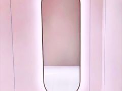 -万达广场(南昌红谷滩店)