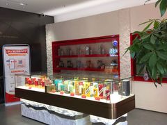 -贵州茅台酒股份有限公司(光谷一路店)