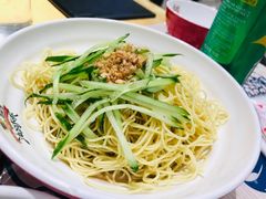 -松哥油焖大虾(科技园店)