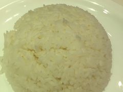 -翠华餐厅(山顶道店)