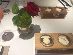 -王品牛排(杭州大厦店)