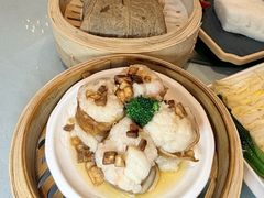 -金百门·顺德海鲜酒家(陈村店)