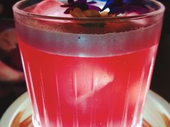 -鸡尾酒实验室酒吧(隆礼路店)