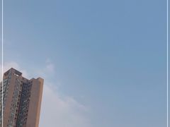 -Burn Fit燃炼健身工作室(新都旗舰店)