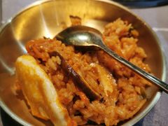 -芝士牛炭火烤肉