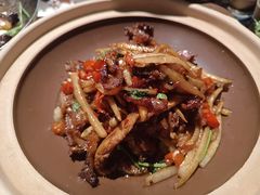 -吃饭皇帝大(解放西路店)