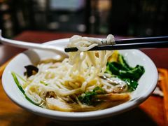 -富源春面馆(四川北路店)