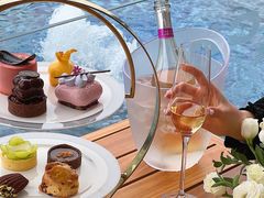 -MONICH牛排融合餐厅(和义大道购物中心店)