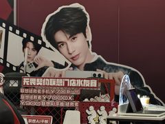 -万达广场(南宁青秀店)