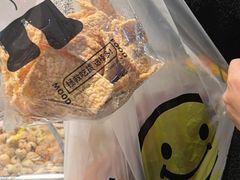 -欧味多(昆山朝阳中路大润发店)