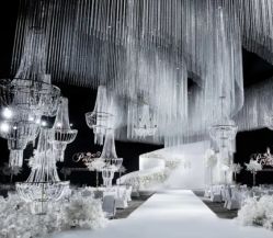 -天邑国际酒店·宴会厅