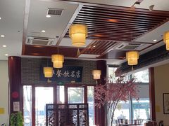 -同得兴面馆.苏式面.三虾面(园区店)