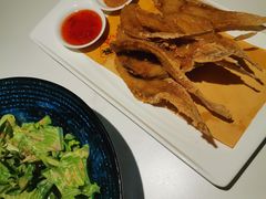 -映像威海·威海宴(威高广场店)