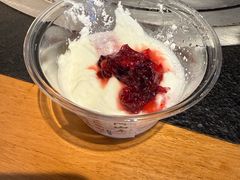 -阿山卓·野生菌火锅·纳西火塘烤肉