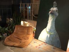 -三秋舍·梦幻岛(小西路店)