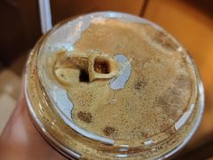 -Manner Coffee(星方汇广场店)