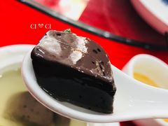 -石家饭店中市店