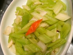 -皇饭儿·乾隆御题·百县千碗(高银街总店)