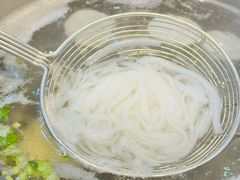 -福合埕牛肉丸(福平路店)