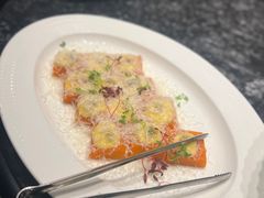 -好福记饭店(红梅公园店)