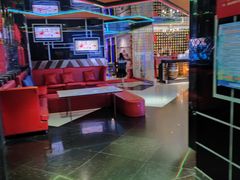 -星派对量贩式KTV(明珠店)