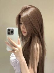 -雅仕 HAIR SALON 美发沙龙