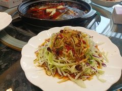 -聚乐城火锅(仁寿2023年餐饮名店)