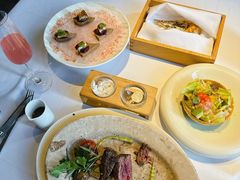 -王品牛排(杭州大厦店)