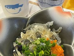 -天正河鲀·河豚亭(大连店)