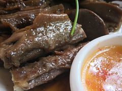 -潮锅(西村财富公馆店)