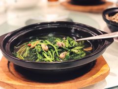 -旺顺阁海鲜广场(亚运村店)